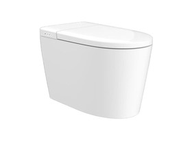 �ļ����M-ZN(A2)-1 ��Ͱ300�Ӿ�