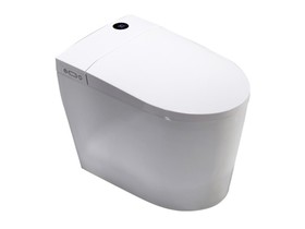 �ļ����M-ZN207X��Ͱ300�Ӿ�