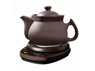 ������ɰ��ҩ�� 3.5��A