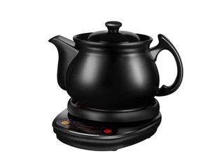 Ľ����ҩ�� 6.5L