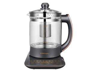 ���´�YSH2018