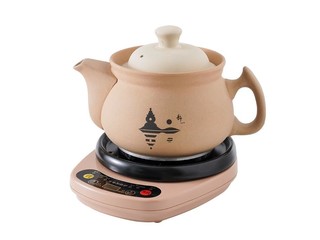 �������԰���ɰ 6L��A