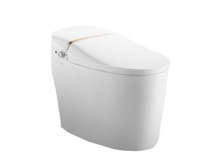 ����AKB1305 ��Ͱ305�Ӿ�