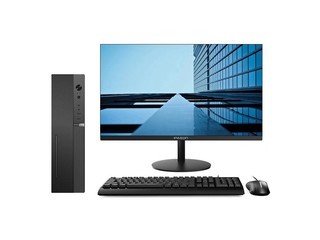 2 12(i5 12400/16GB/512GB//23.8Ӣ)