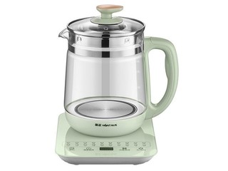 ����JZW-18Y09 (A��һ)