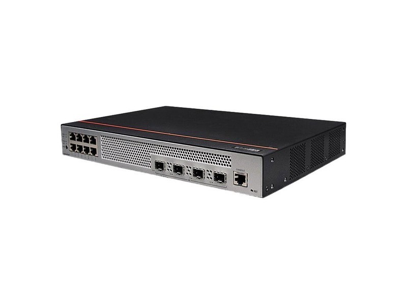 Huawei S1730S-S8P4S-QA2