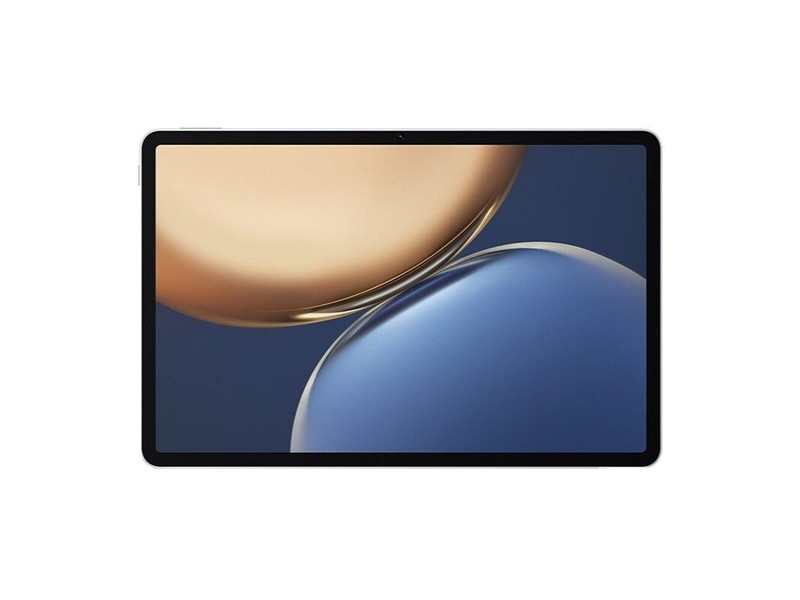 ҫƽV7 Pro8GB/256GB/5G棩