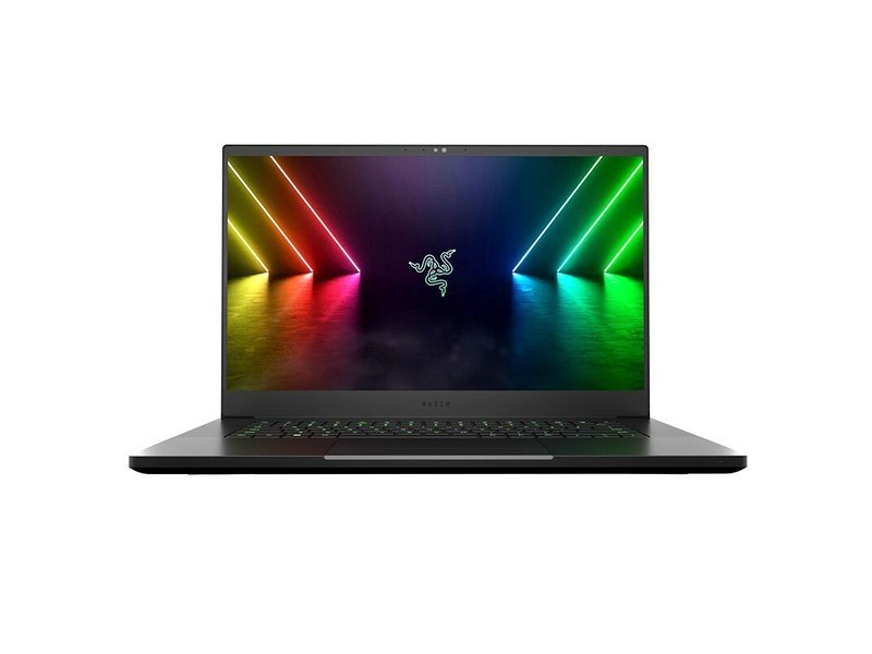 Razer 15 2022(i7 12800H/32GB/1TB/RTX3080Ti/240Hz)
