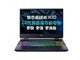 Acer Ӷս300 17.3 2022(i7 12700H/16GB/512GB/RTX3060)