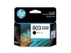 HP 3YP42AA