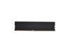 ��Ѷ��SU3D 4GB DDR4 2666