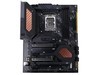 �߲ʺ�CVN Z690D5 GAMING PRO V20