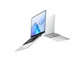 ҫMagicBook X 14 2022(i5 1135G7/16GB/512GB/)