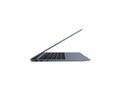 ұʼǱ Air(i3 1115G4/8GB/256GB/)