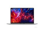 Redmi Book Pro 15 锐龙版 2022(R5 6600H/16GB/512GB/集显)