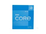 Intel 酷睿 i3 12100