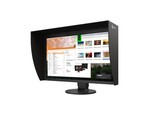 EIZO CG2700S