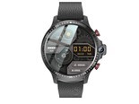 克里特Zeus 3 Watch Pro
