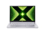 Acer 传奇 X(R7 5800U/16GB/512GB/RTX3050)