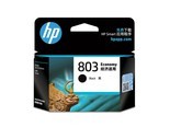HP 3YP42AA