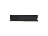 景讯欣SU3D 4GB DDR4 2666