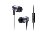 Xiaomi 胶囊耳机(DDQ01WM)