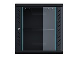 中科之星ZK.6612