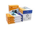安兴传美2008系列 A4/80g/5包装