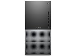 戴尔XPS 8950(i7 12700/32GB/1TB+1TB/RX6700XT)