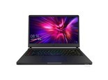 小米游戏本2019款(i7 9750H/16GB/1TB/RTX2060)