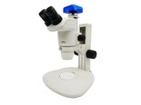 尼康SMZ745体视显微镜