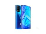 小辣椒M10 Pro（8GB/128GB/全网通）