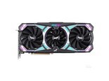 索泰GeForce RTX 3070Ti-8G6X PGF OC