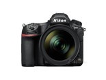 尼康D850套机(14-24mm f/2.8G，24-70mm f/2.8E VR， 70-200mm f/2.8E VR)