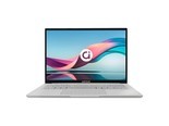 a豆14 Pro 标压锐龙版(R7 5800H/16GB/512GB/集显)