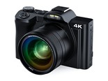 彩族DC201A 32GB