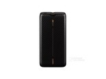 OPPO SuperVOOC 超级闪充移动电源