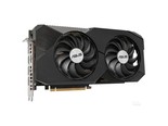 华硕RTX3060-12G-V2-GAMING