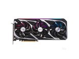 华硕ROG-STRIX-RTX3060-O12G-V2-GAMING