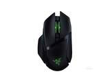Razer Basilisk˹ռ羺