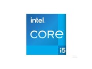 Intel i5 11500T