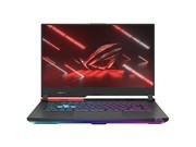 ROG ħ5R Plus(R9 5900HX/16GB/1TB/RX6800M) 