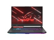 ROG ħ5R Plus(R9 5900HX/16GB/1TB/RX6800M) ٷ Ʒȫ ʵ(֧ͻ)Żݿѯ