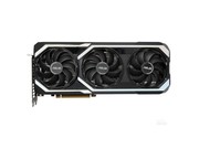 ˶ RTX3070-O8G-GAMING