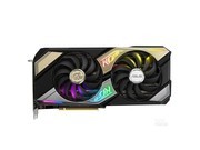 ˶ KO-RTX3060TI-8G-GAMING