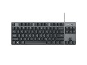޼ K835Ϸе