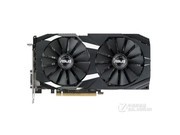 ˶ DUAL-RX580-4G