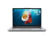 ٷ Ʒ һʮ СAir 14 2020(i7 1065G7/16GB/512GB/MX350)