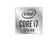Intel i7 1065G7