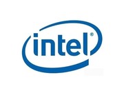 Intel i7 10700T